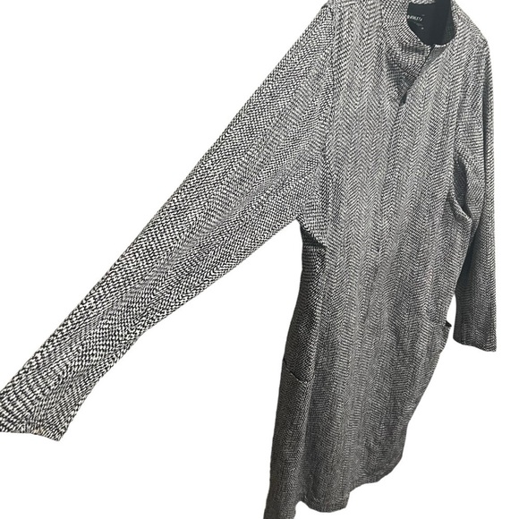 Athleta Delancey Textured Dress - Picture 5 of 10